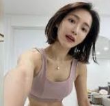 品牌呈现项目