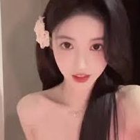 企业改版样板